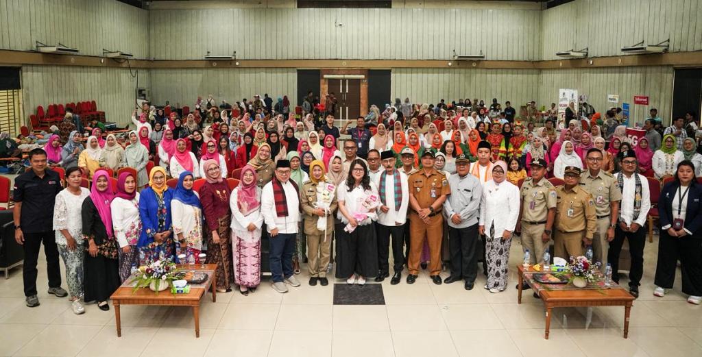 Foto Berita