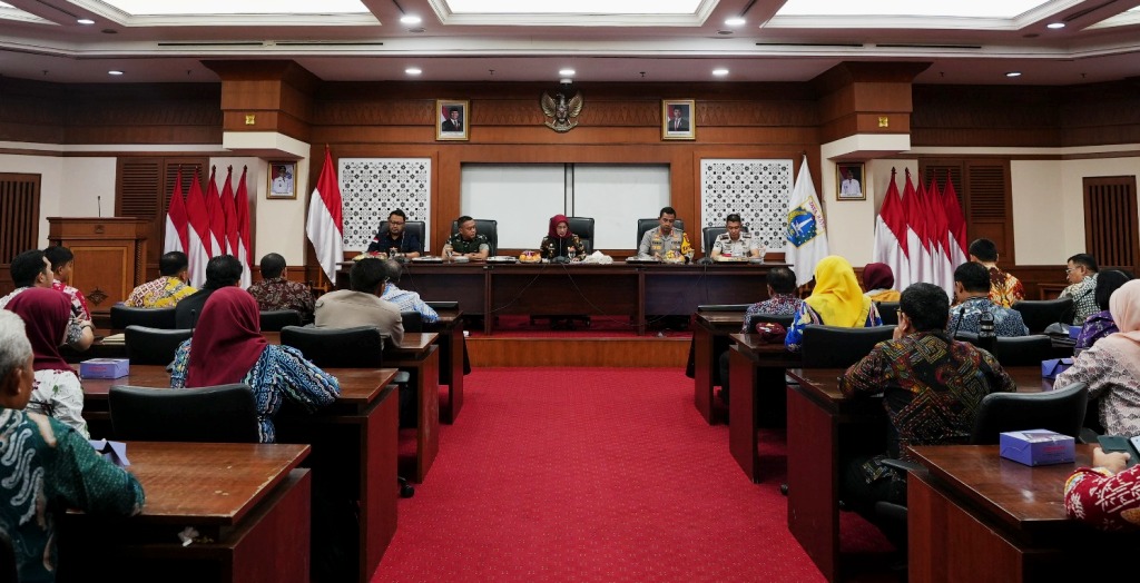 Gambar