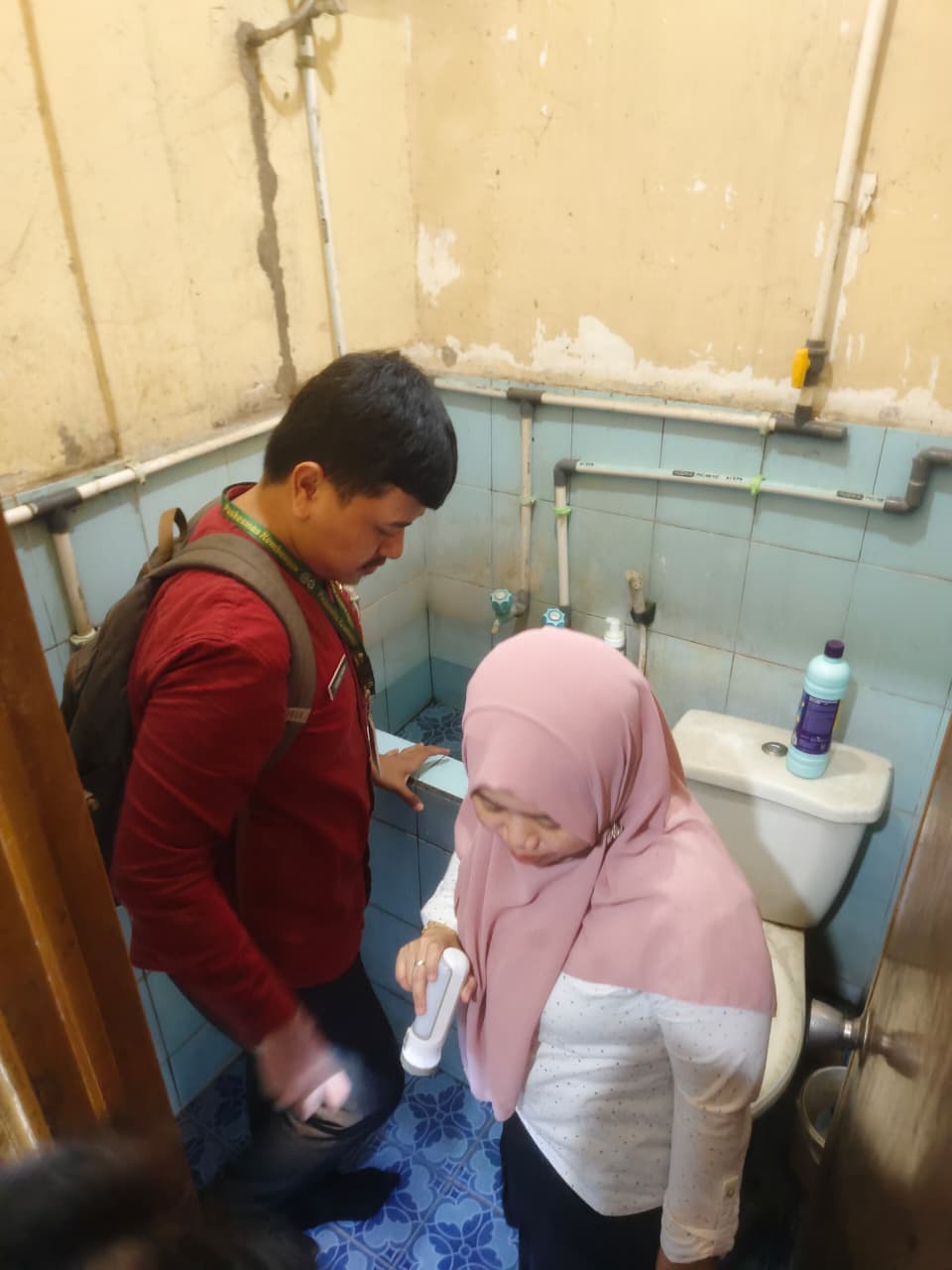 Gambar