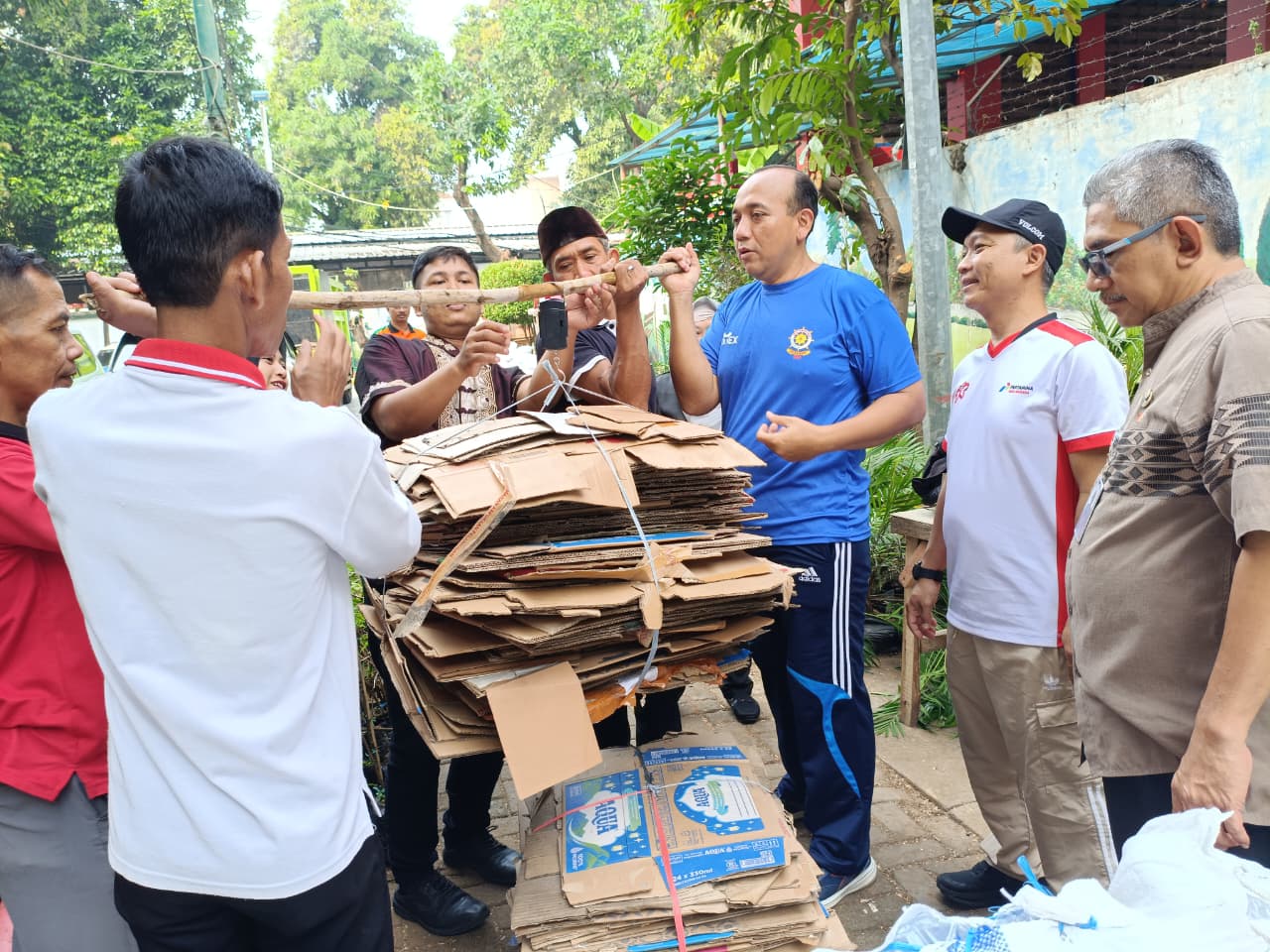 Gambar