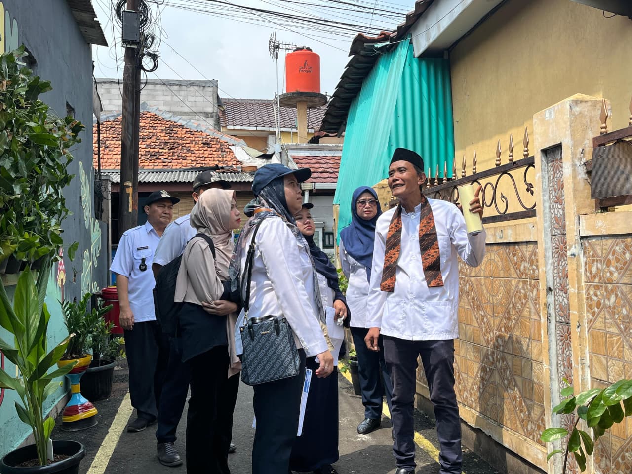 Gambar