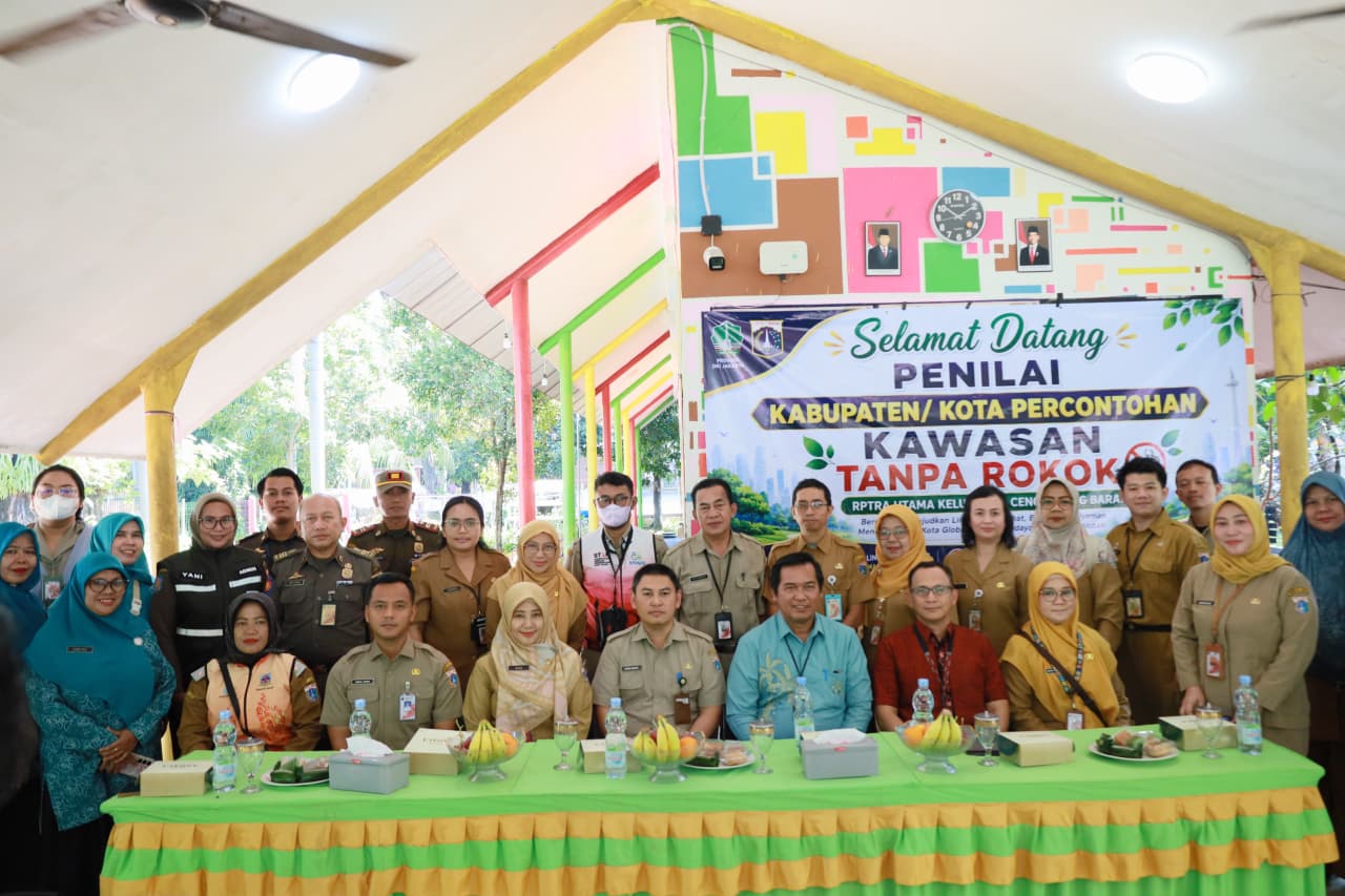 Foto Berita