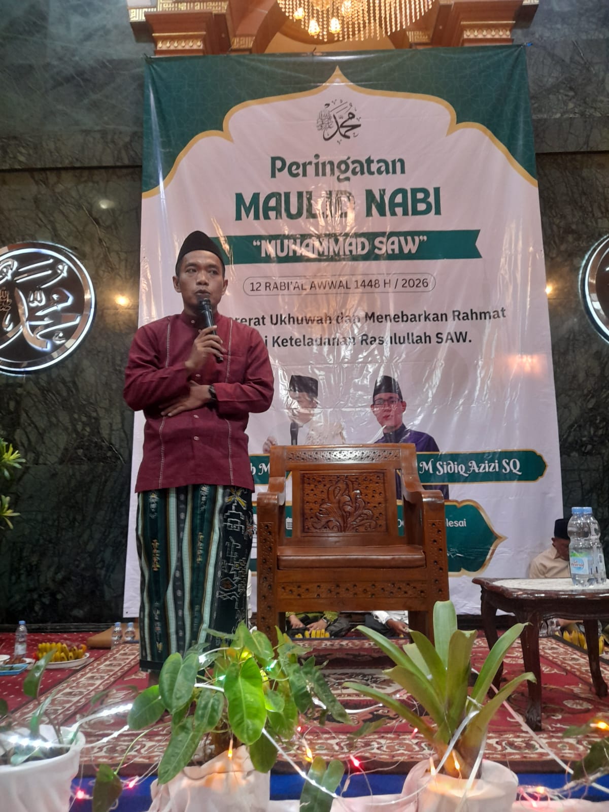 Gambar