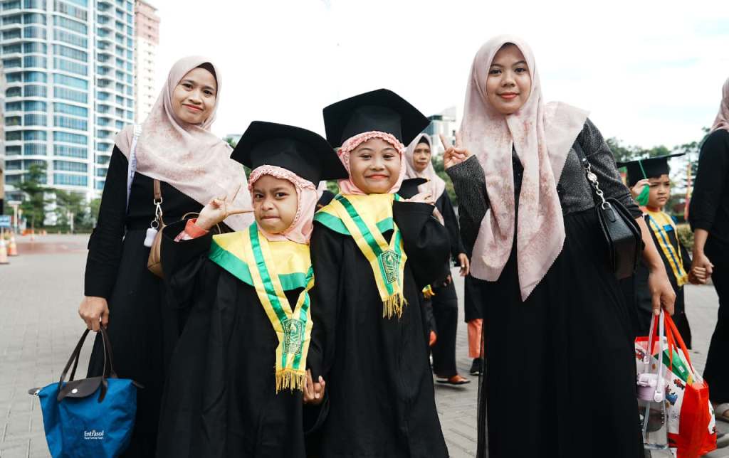 Foto Berita