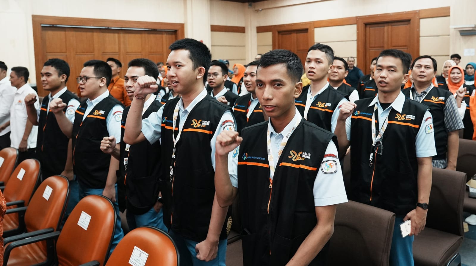 Gambar