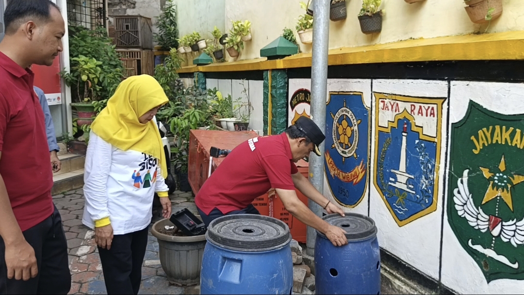 Gambar