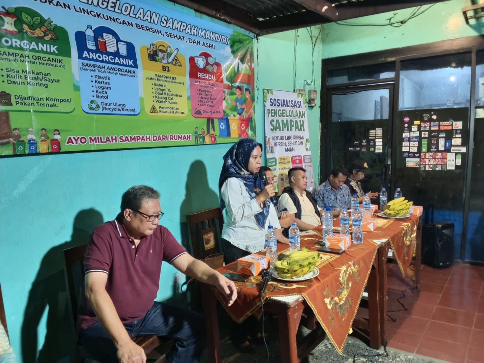 Foto Berita