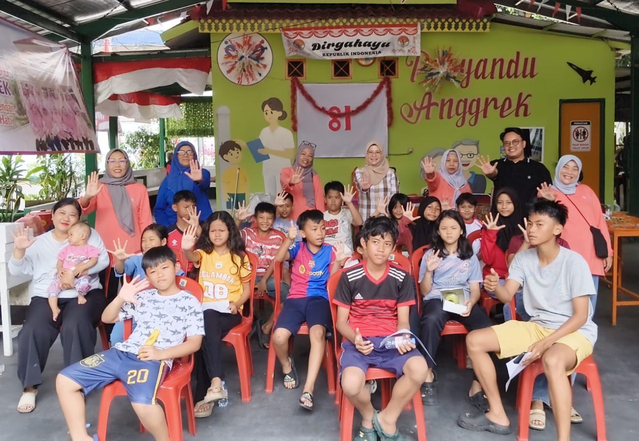 Gambar