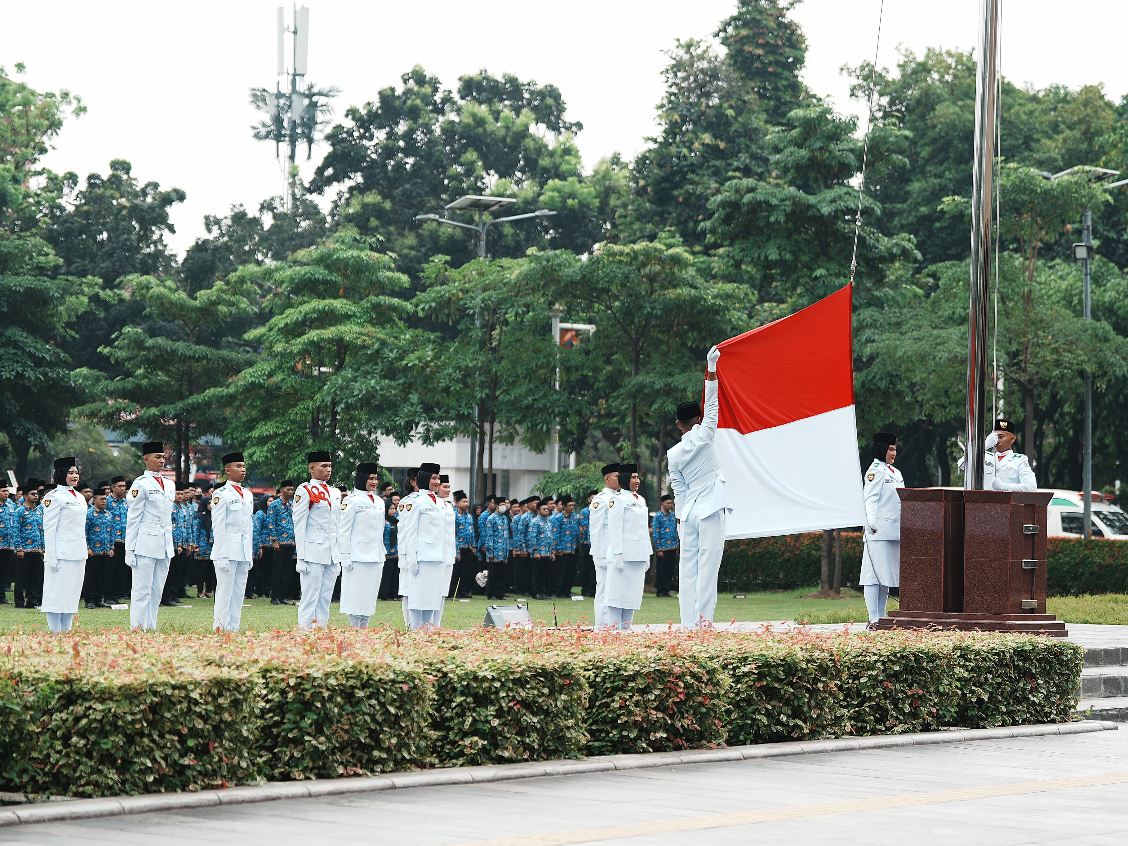 Gambar