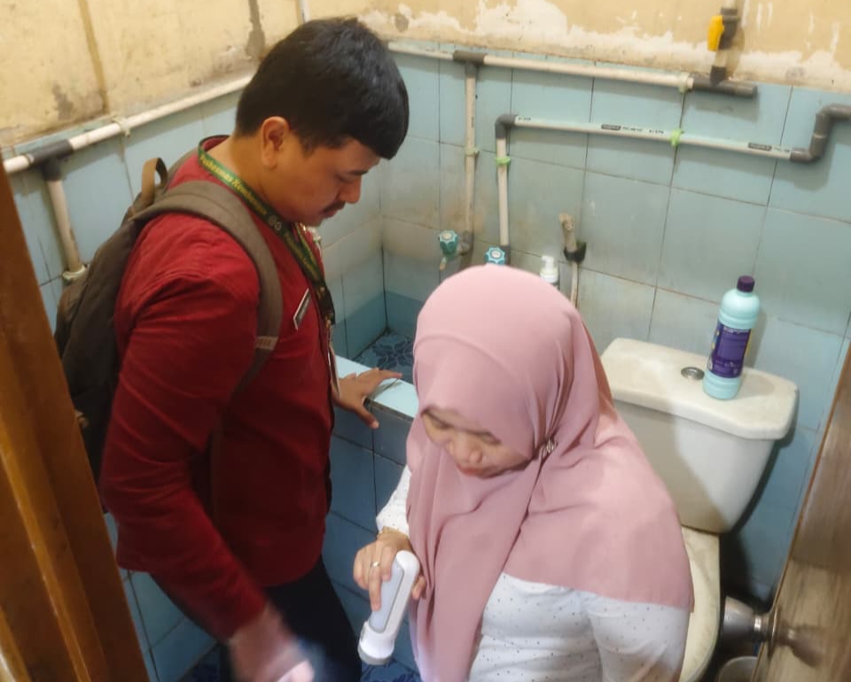 Gambar