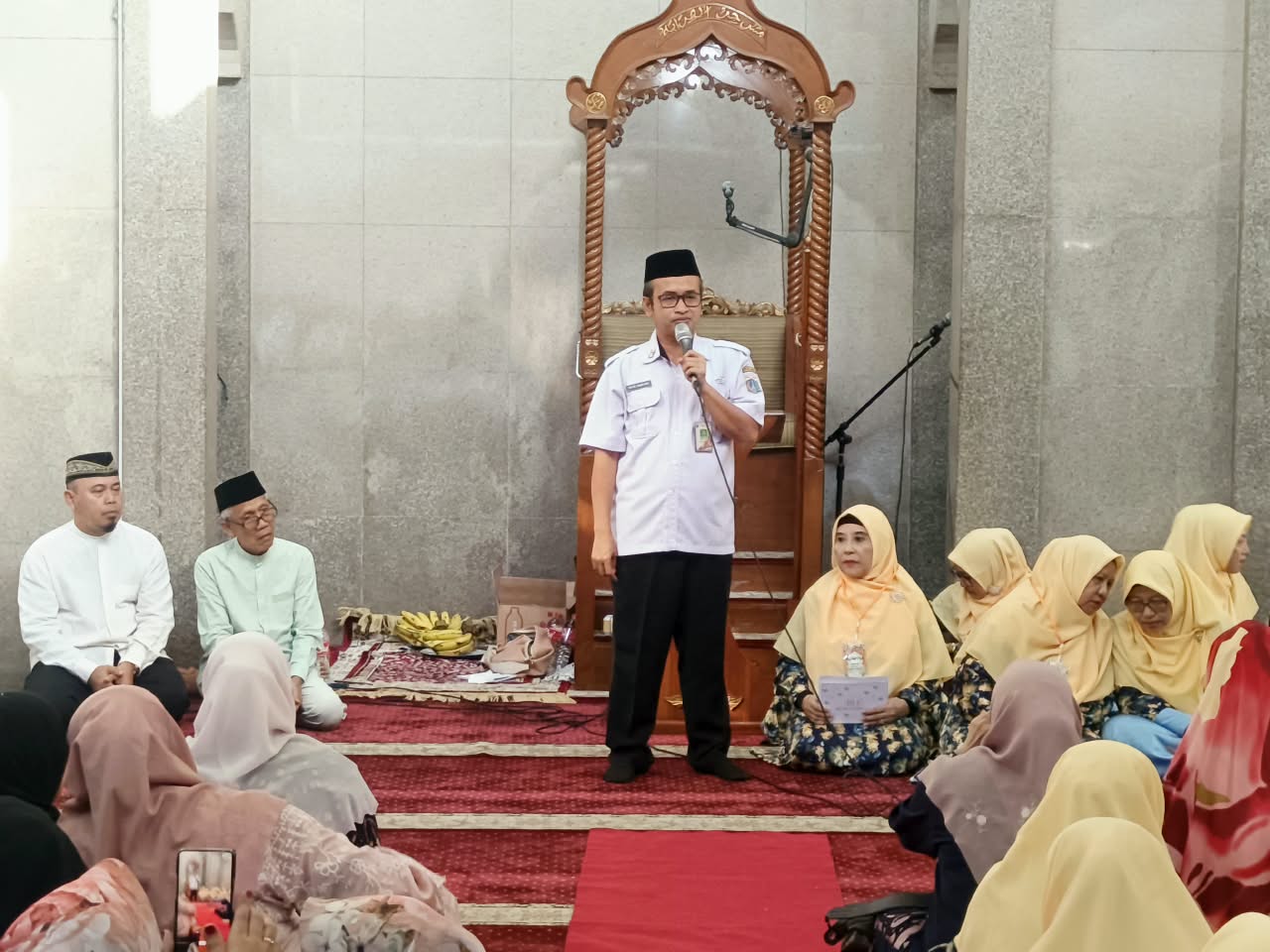Gambar