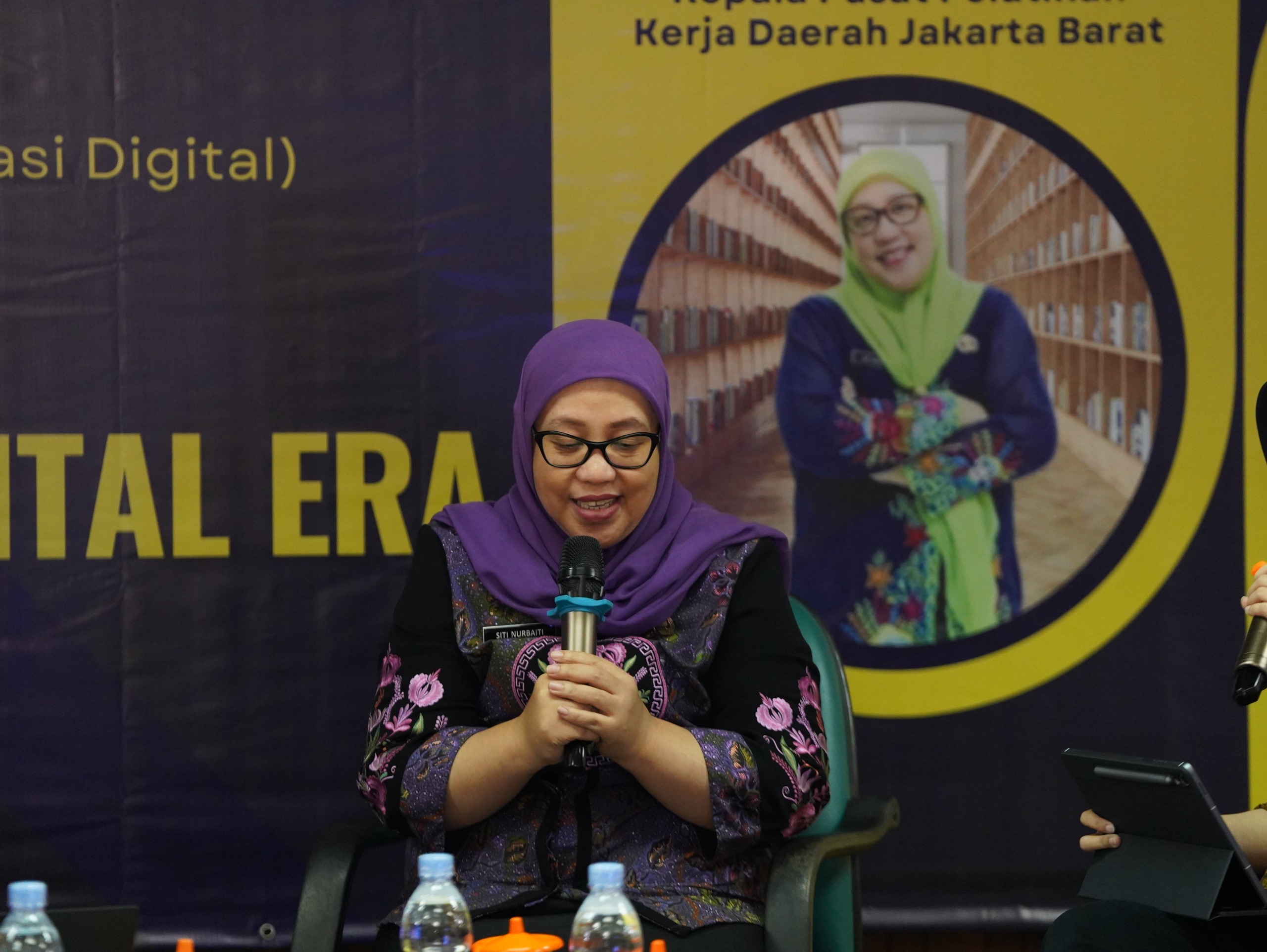 Gambar