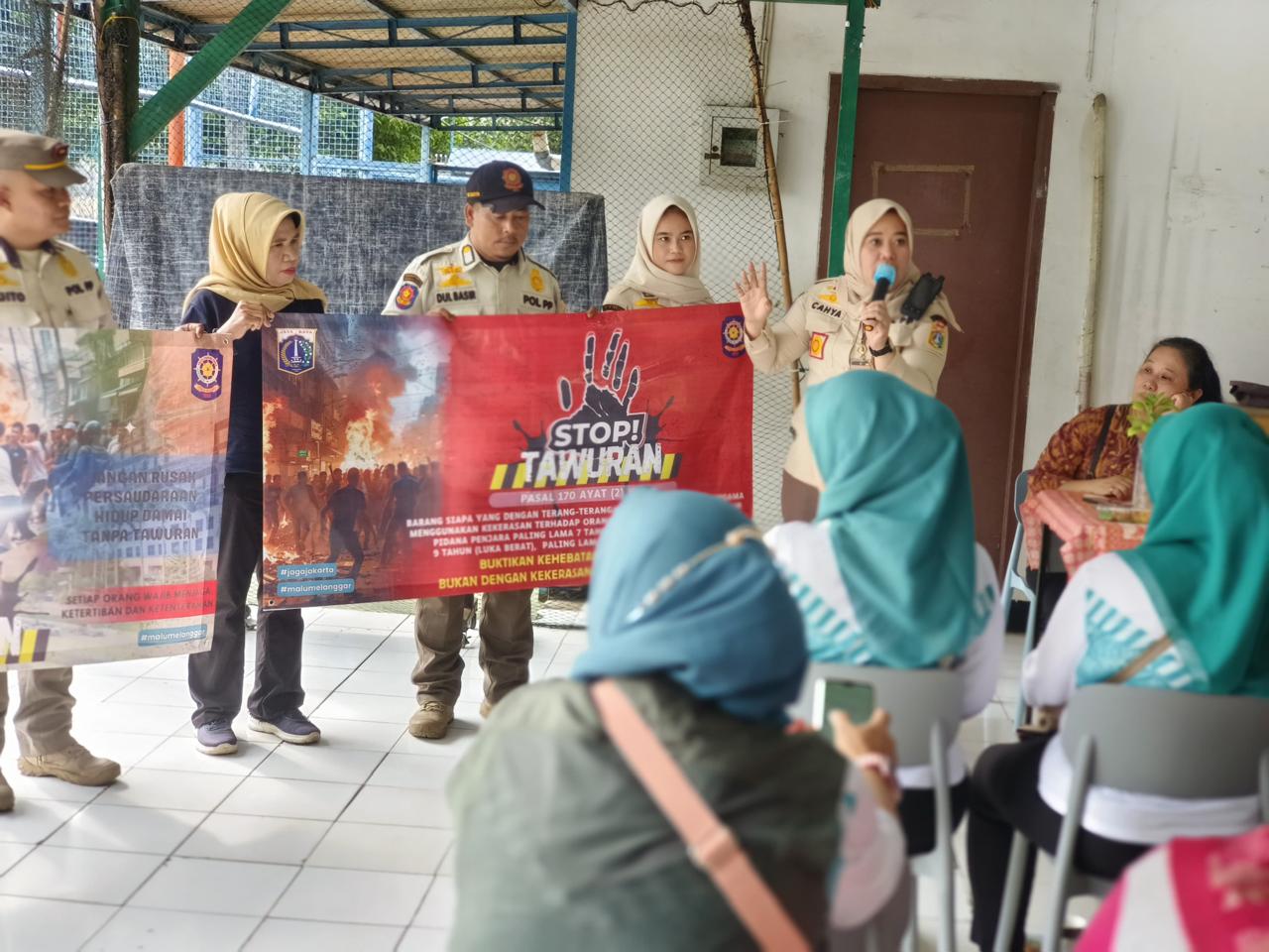 Gambar