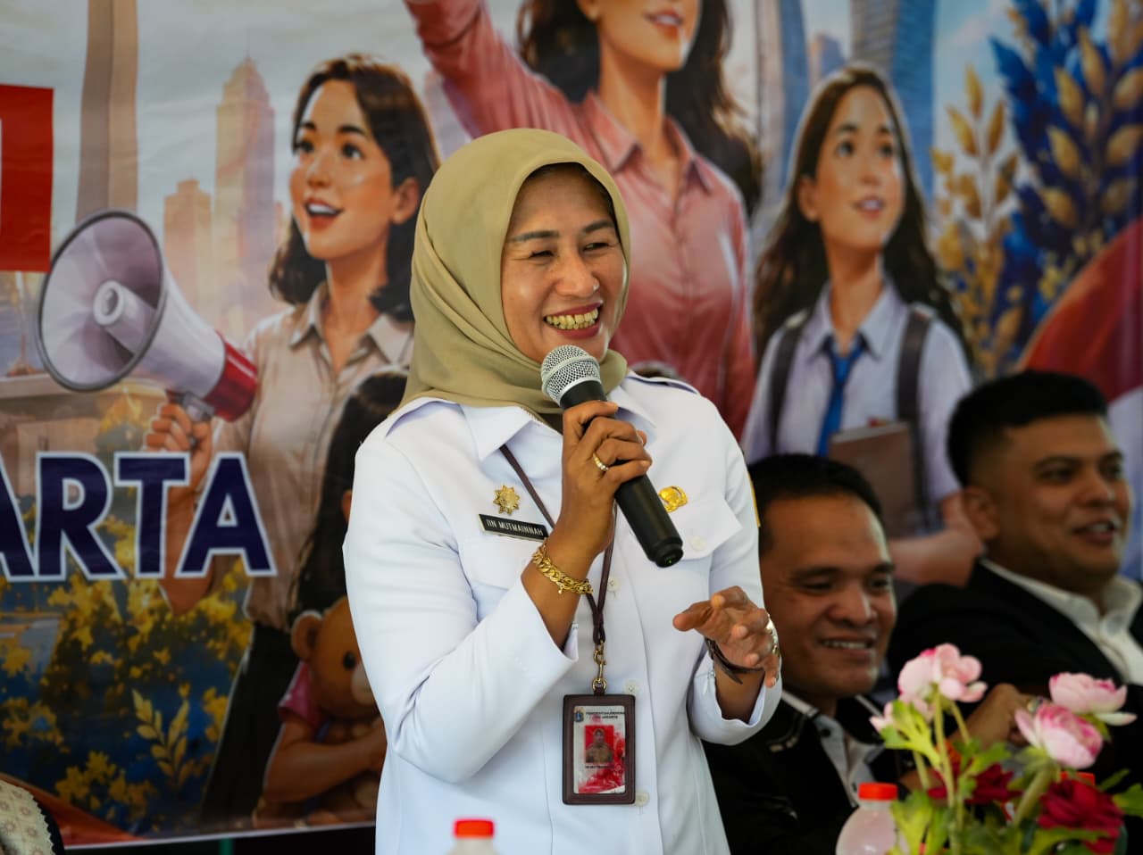 Gambar