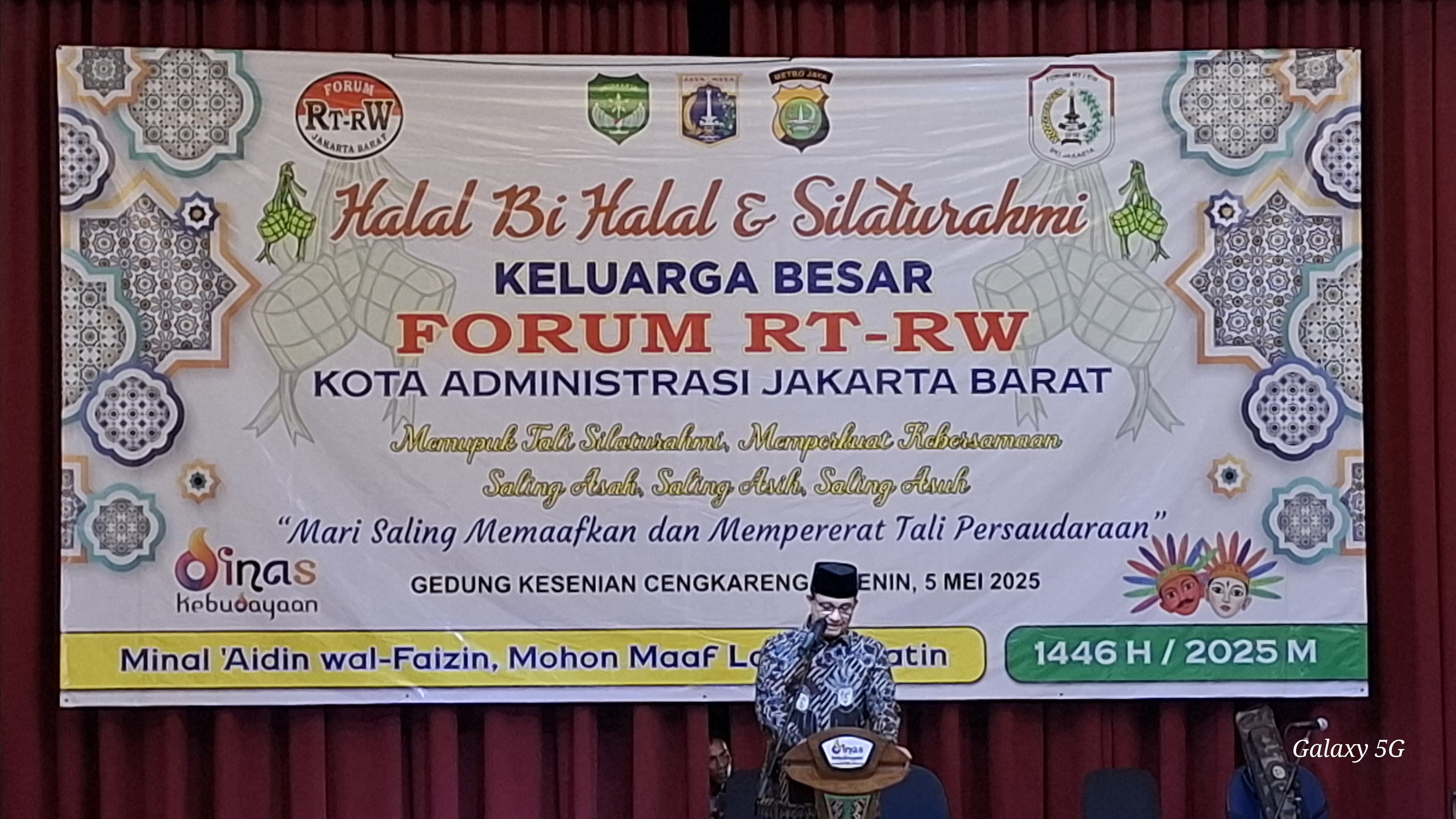 Gambar