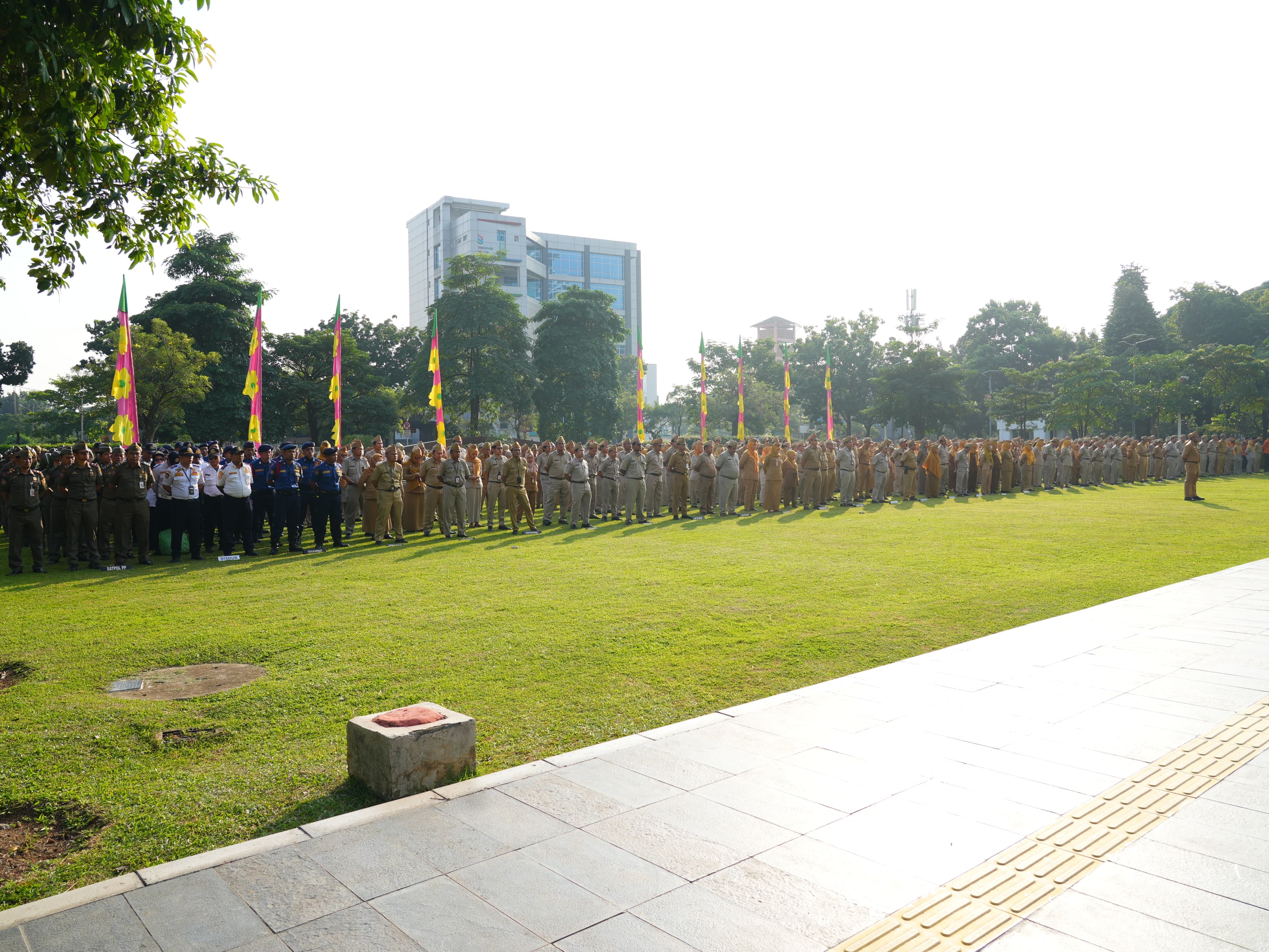 Foto Berita