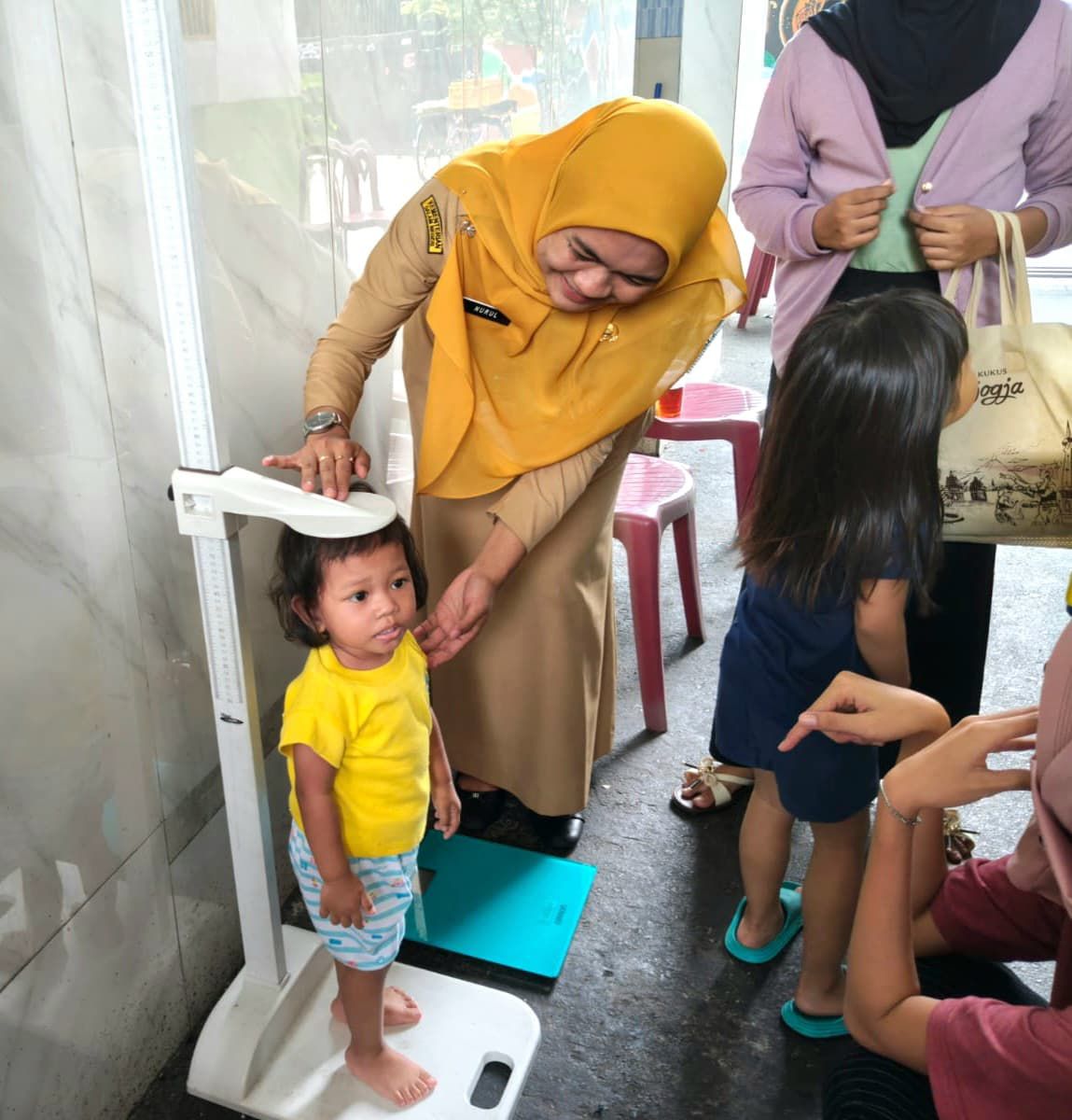 Gambar
