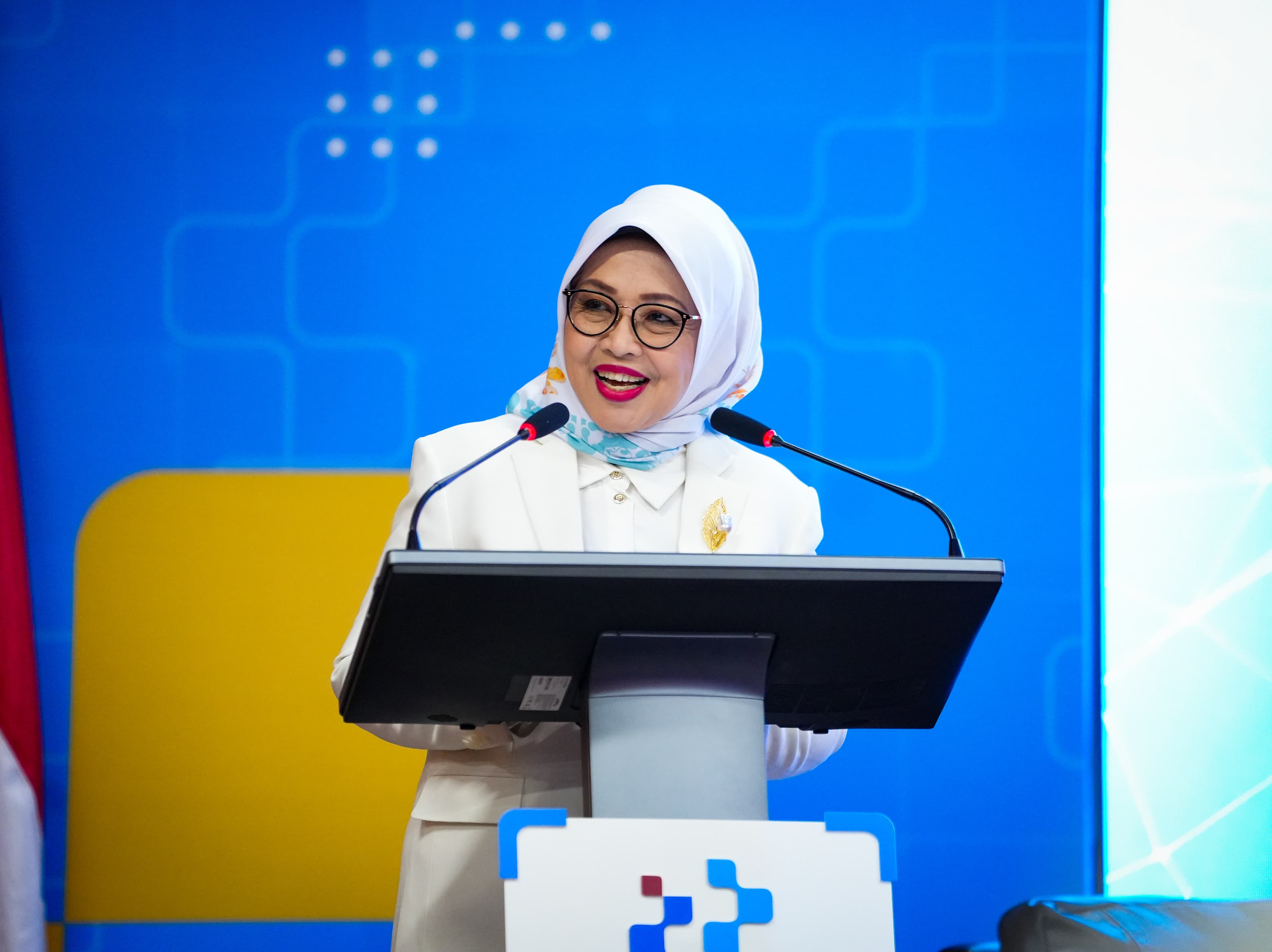 Foto Berita
