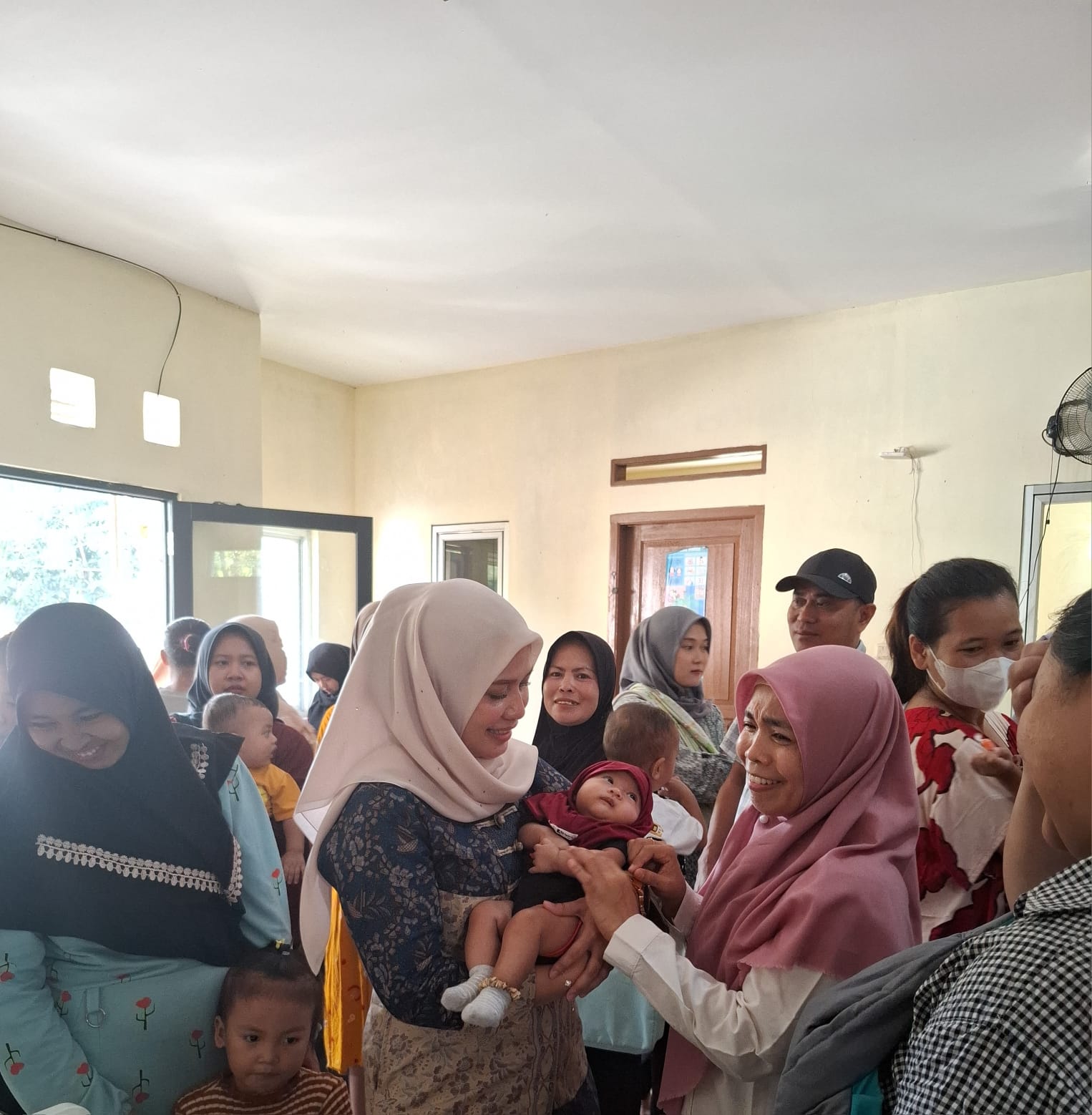 Gambar