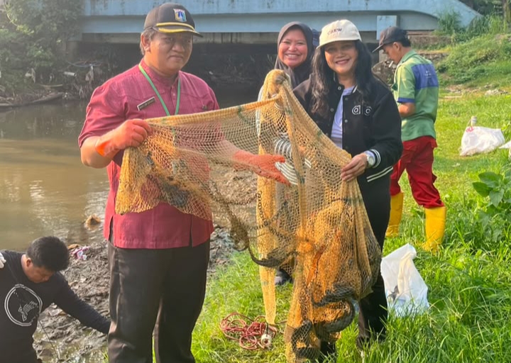 Foto Berita