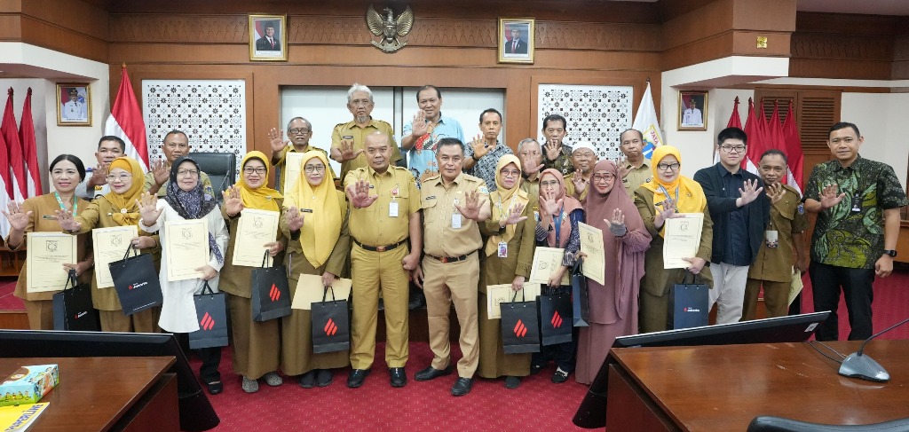Gambar