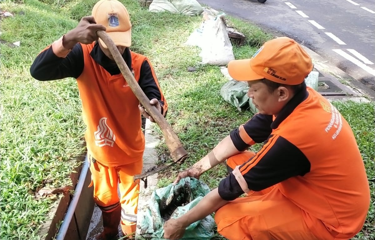 Foto Berita