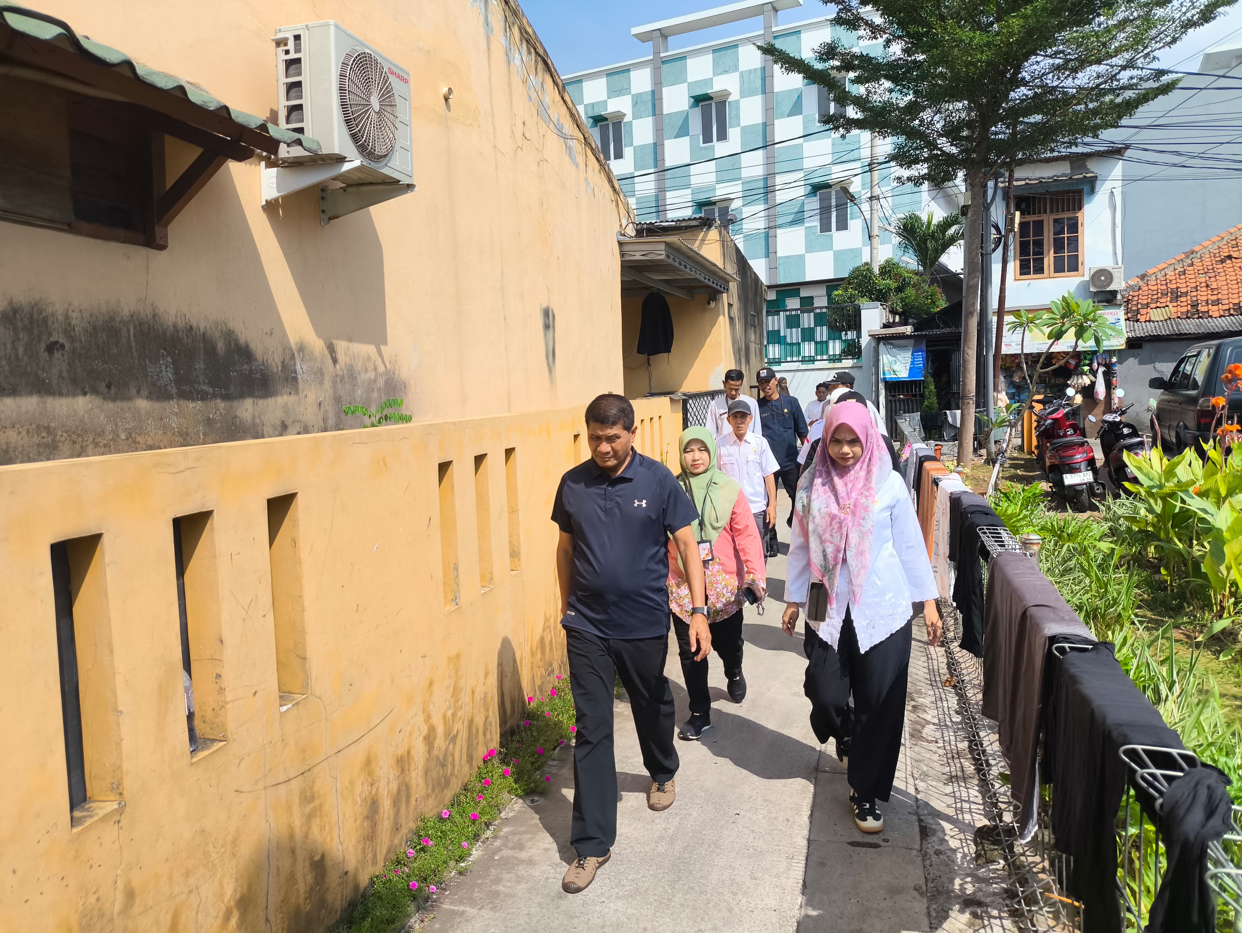 Gambar