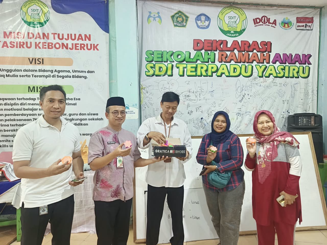 Gambar
