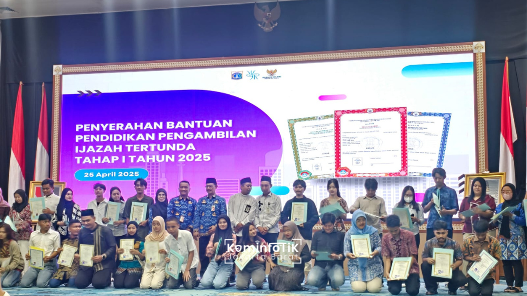 Gambar