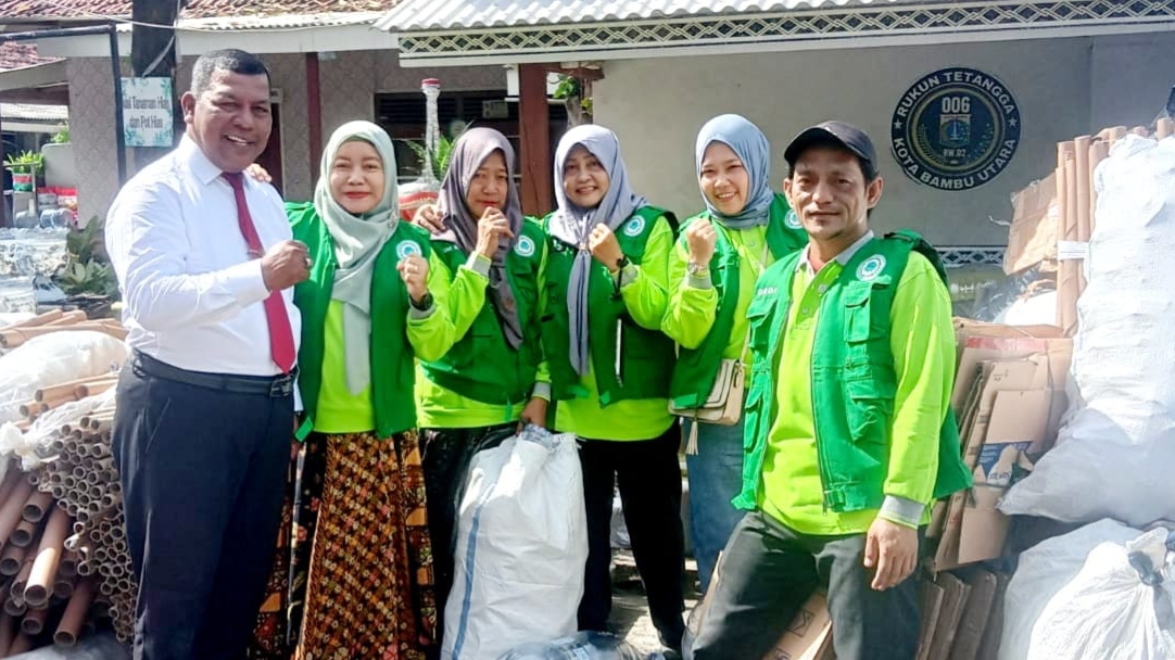 Gambar