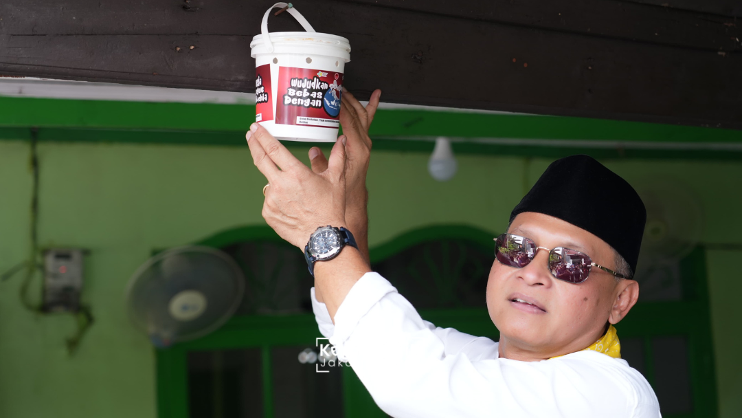 Gambar