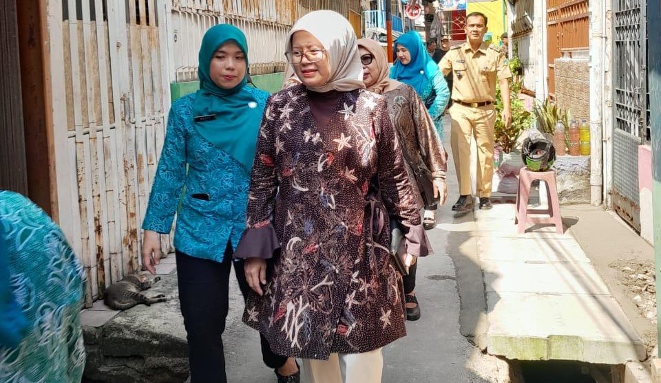 Foto Berita
