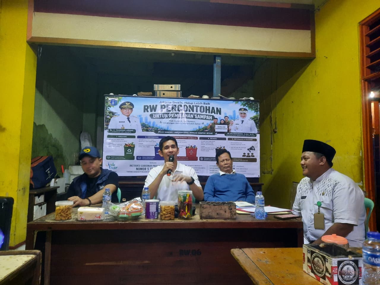 Gambar