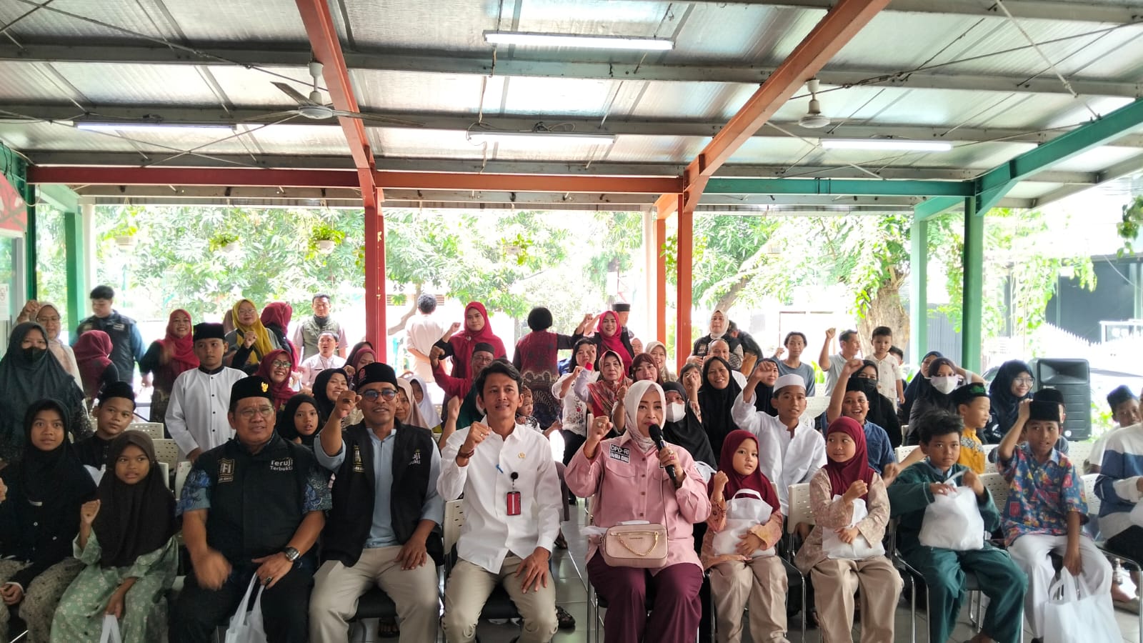 Gambar