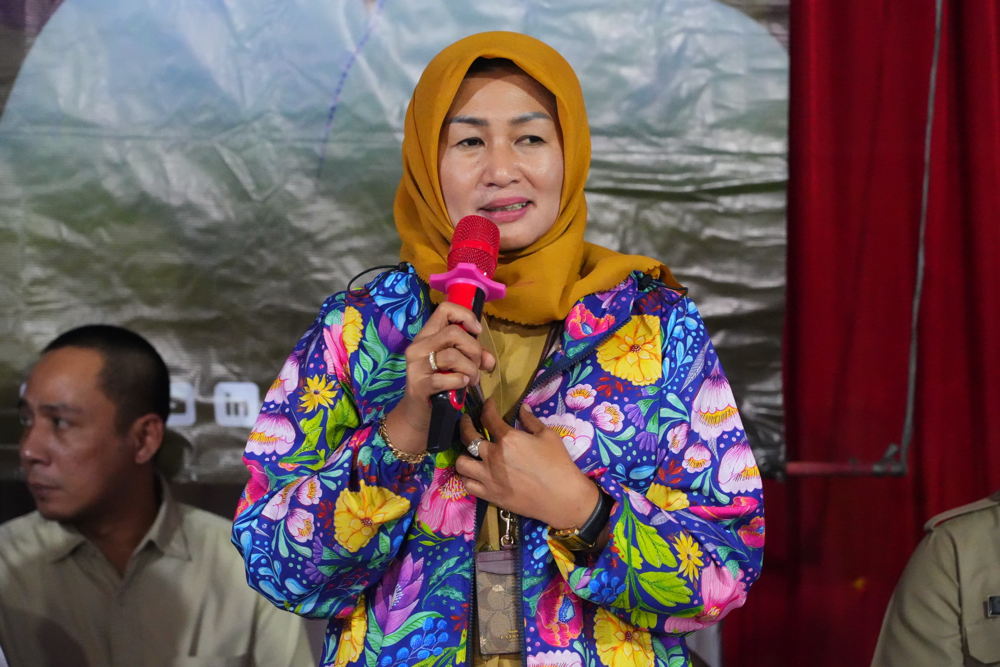 Foto Berita