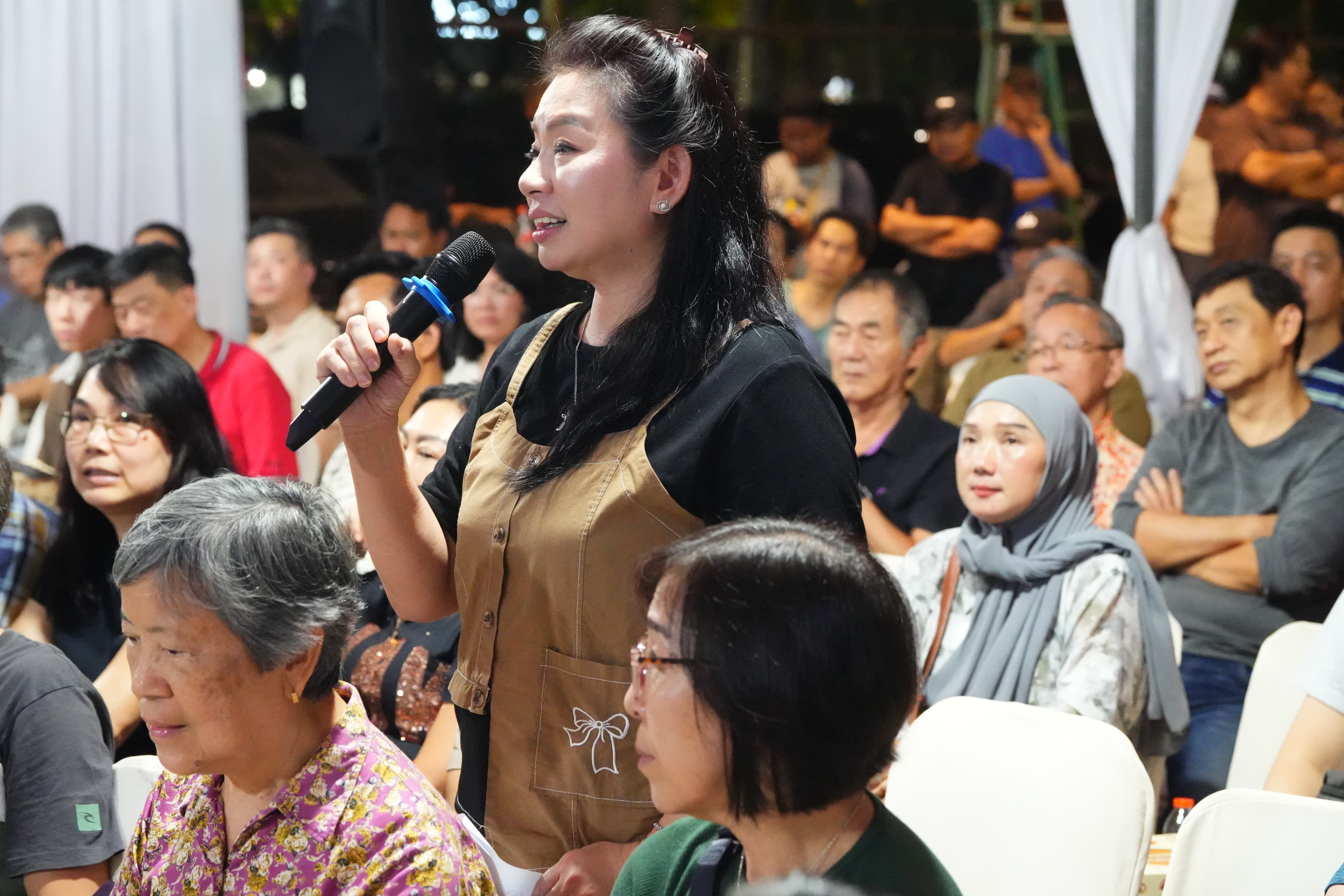 Foto Berita