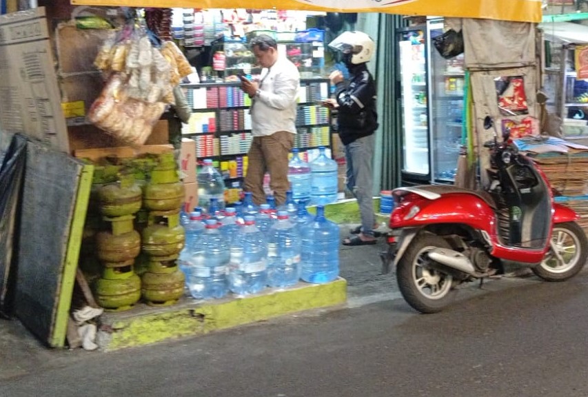 Gambar