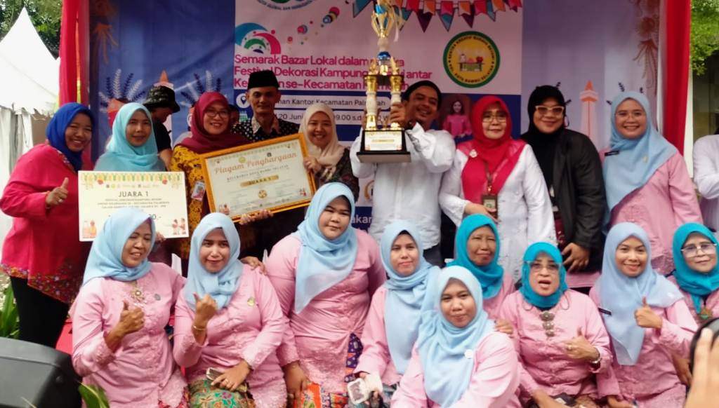 Gambar
