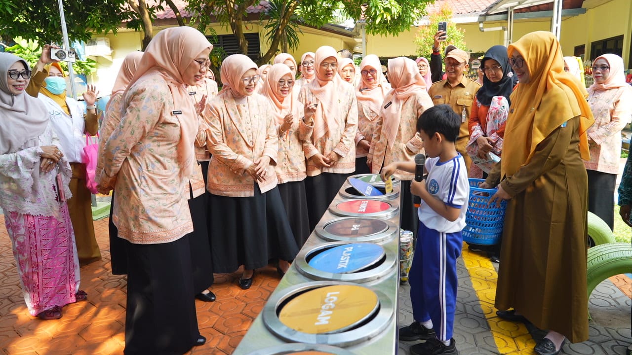 Gambar