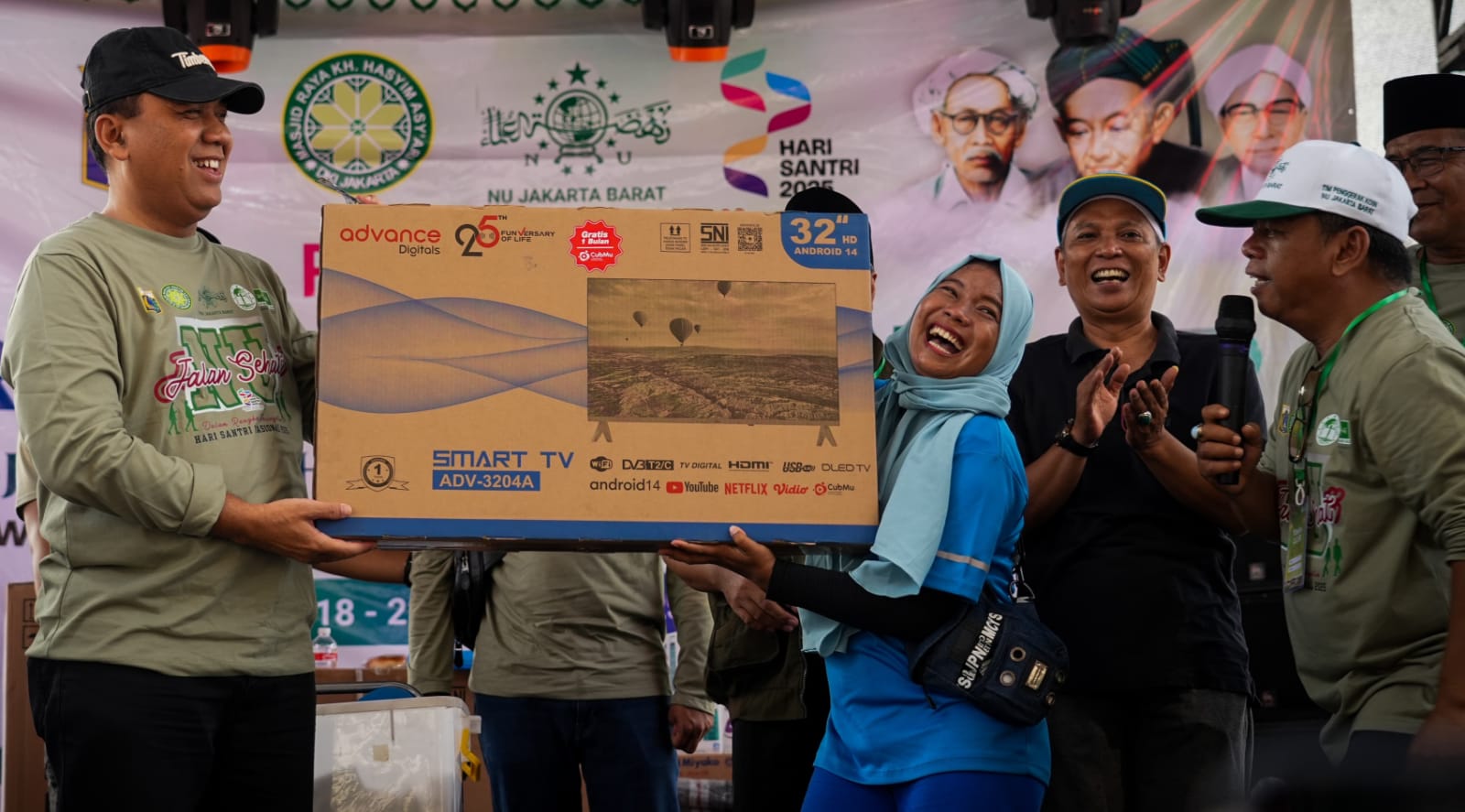 Gambar