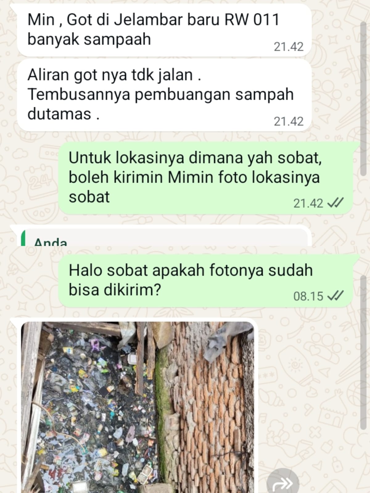 Gambar