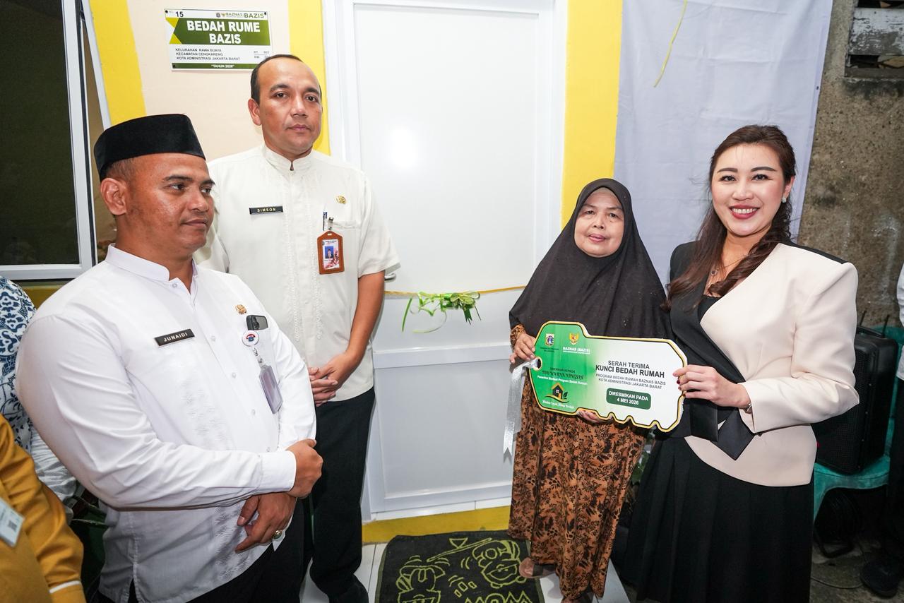 Gambar