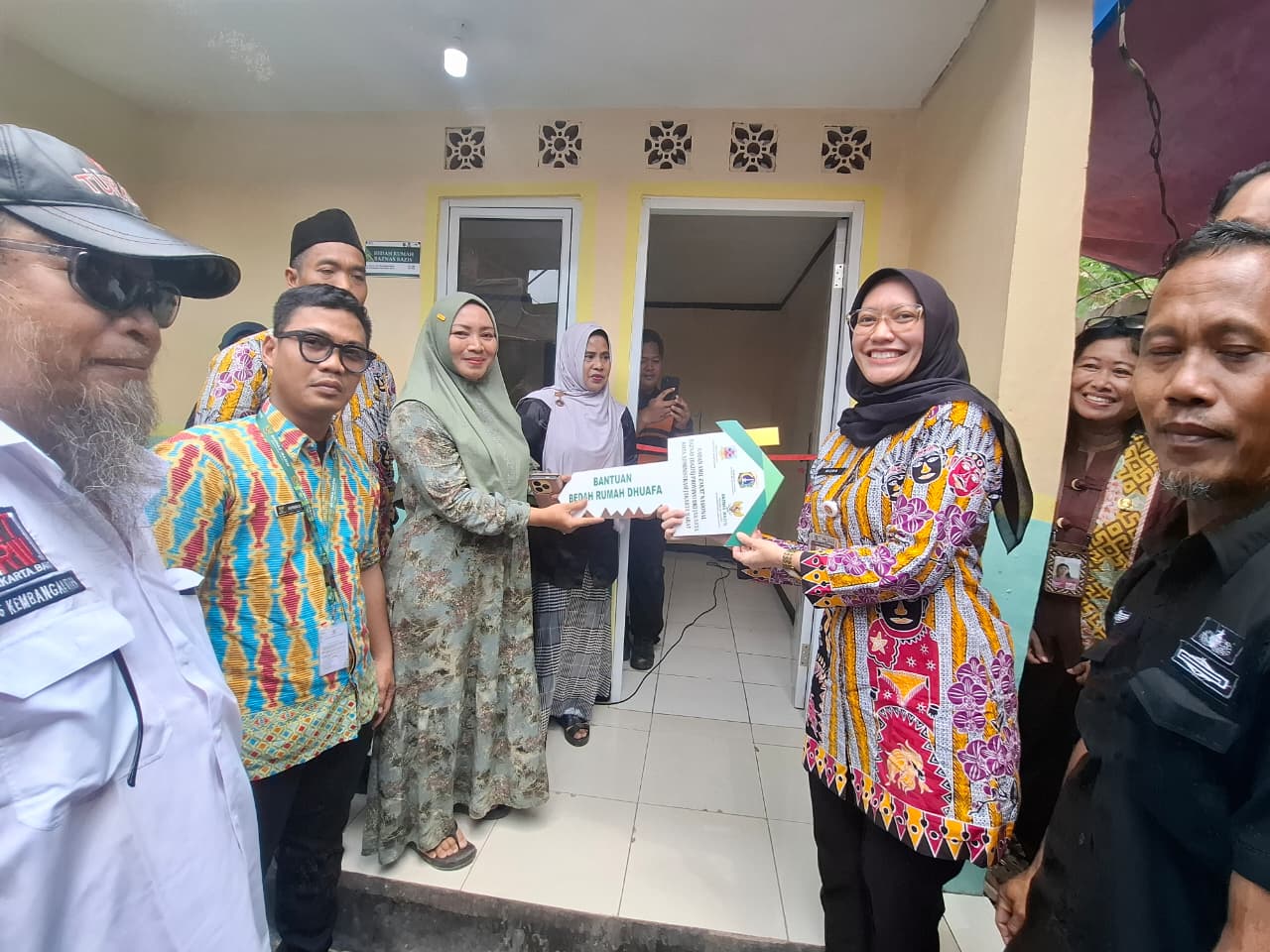 Gambar