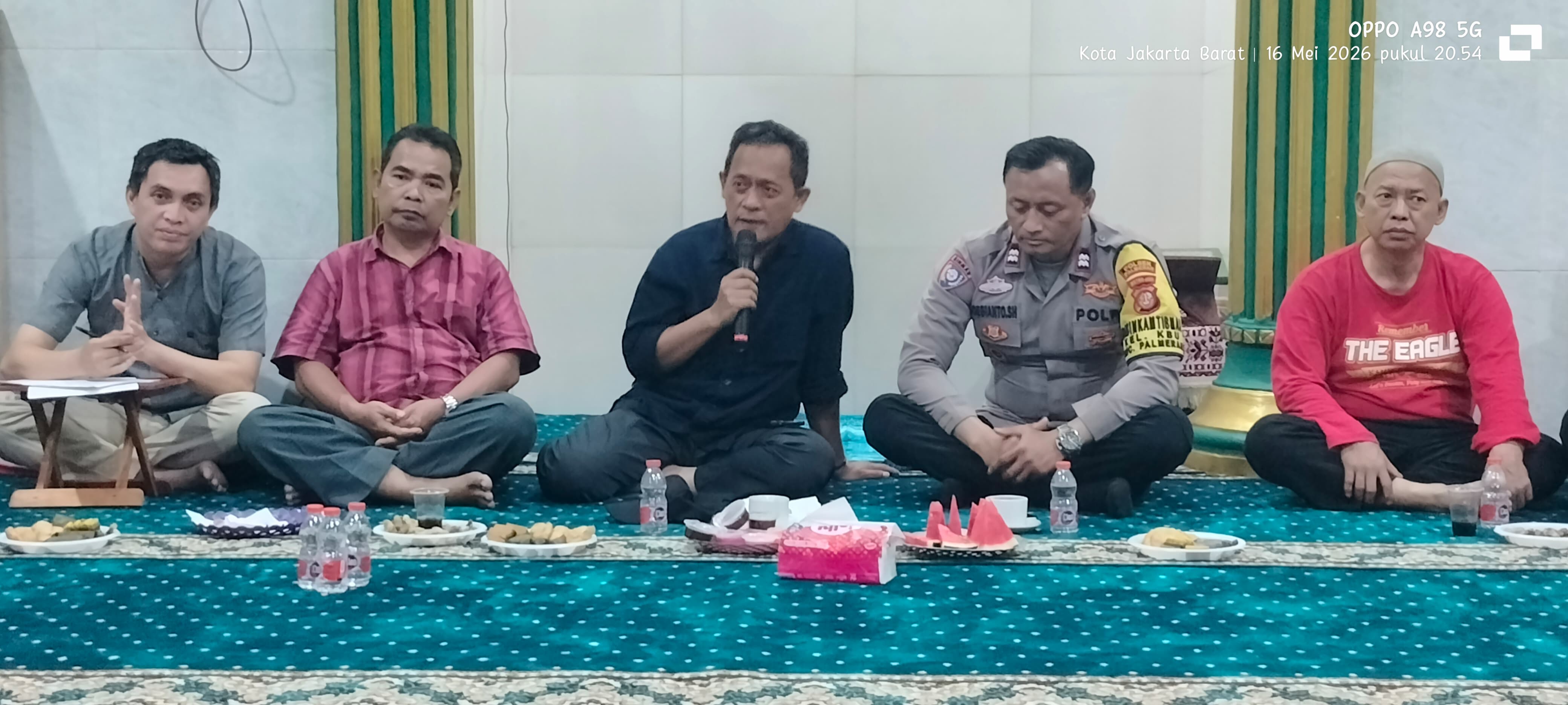 Gambar