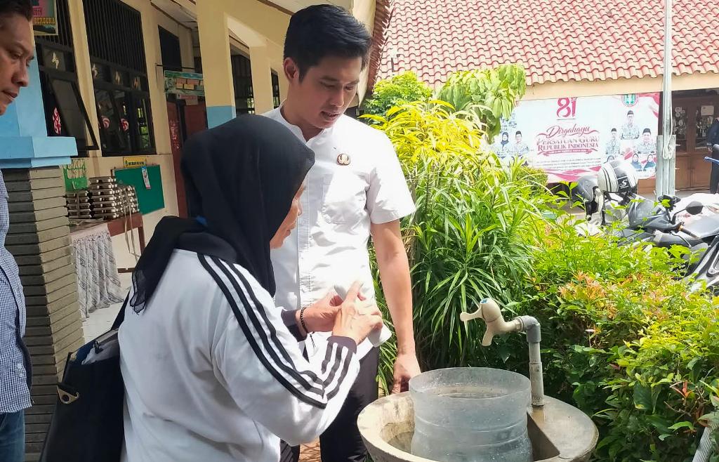 Gambar