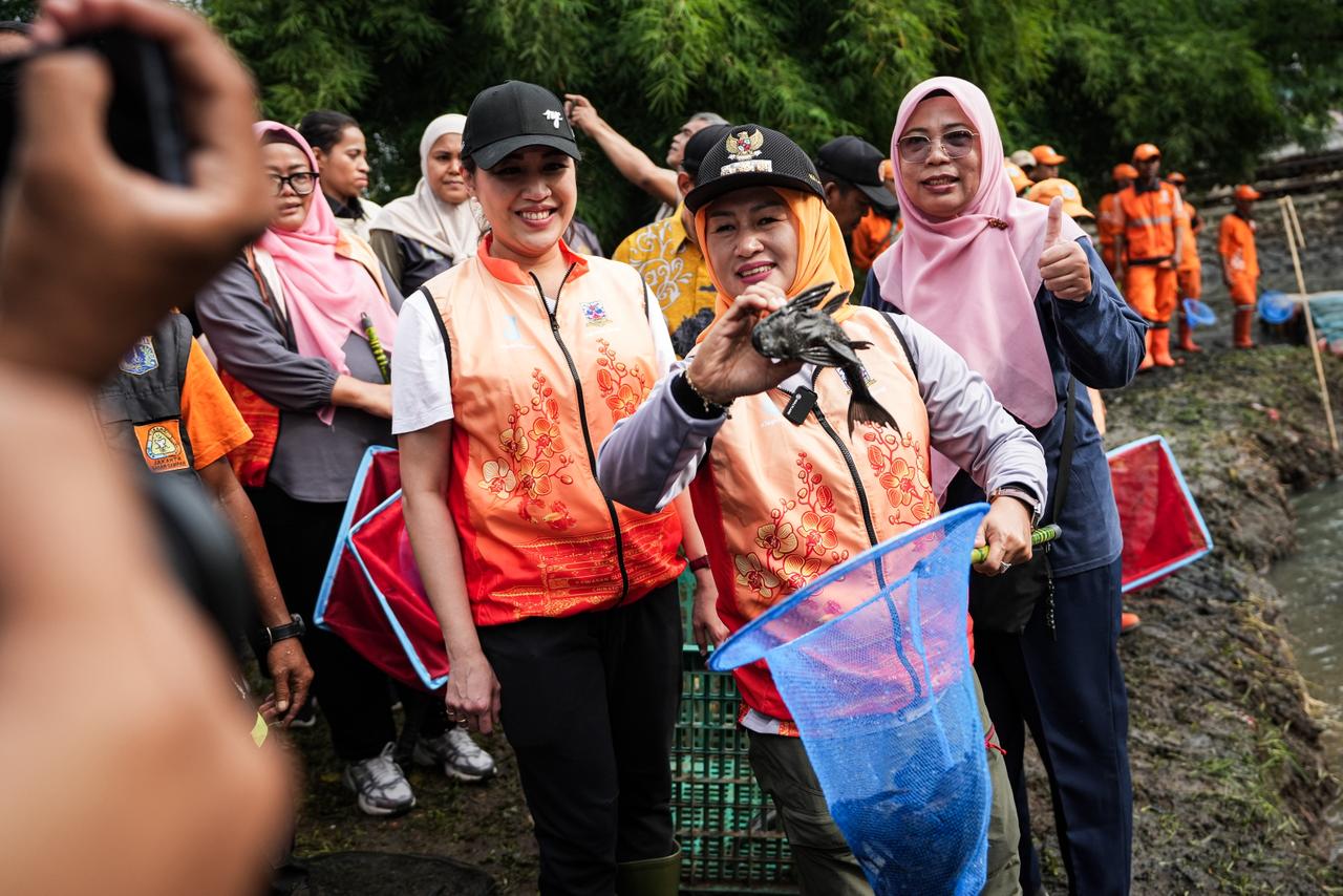 Foto Berita