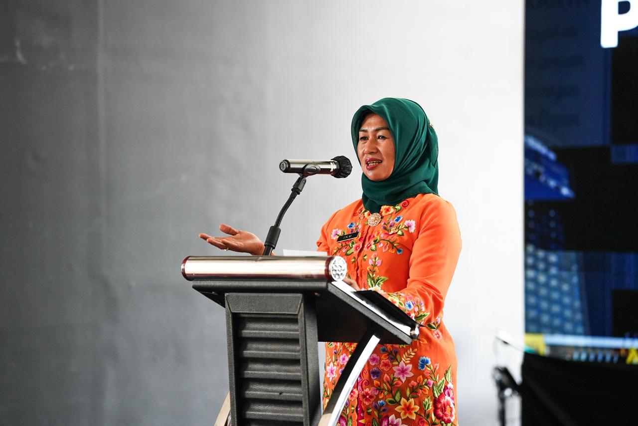 Gambar