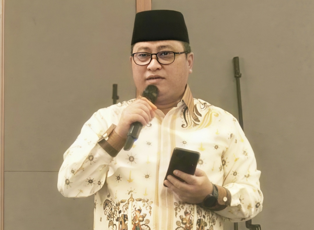 Gambar