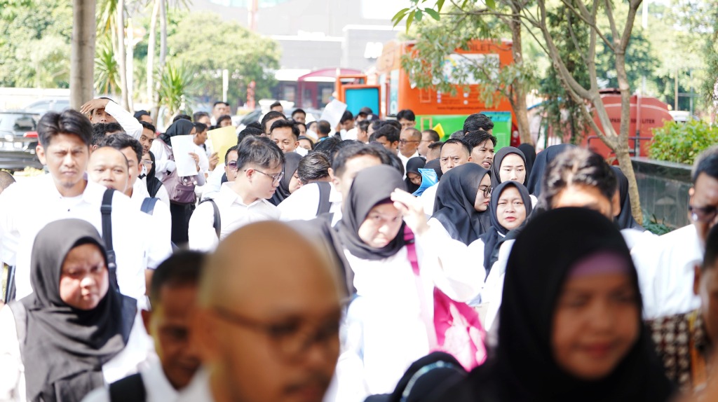 Gambar