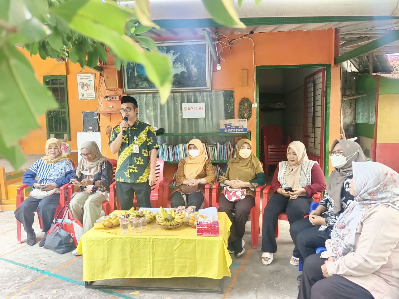 Gambar